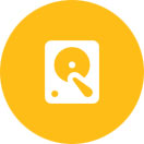 民权县电信家用宽带