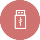 民权县电信租房宽带