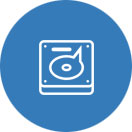 民权县电信工地宽带