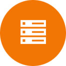 民权县电信电商宽带