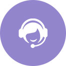 民权县电信政企宽带