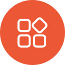 民权县电信直播宽带